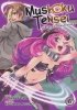 MUSHOKU TENSEI JOBLESS REINCARNATION VOL 06 TP [9781626925625] **PROMOCJA TOMY**